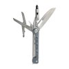 Multitool Gerber ArmBar Drive - niebieski
